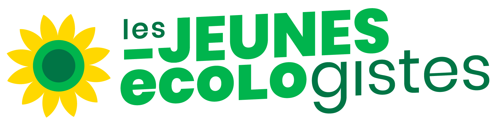 Les Jeunes Écologistes Lorraine