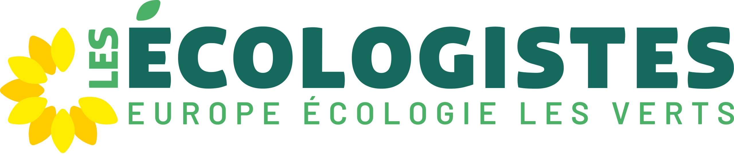 Les Écologistes Lorraine