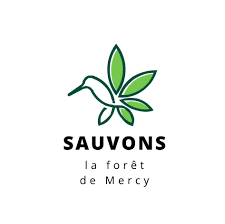 Sauvons la Forêt de Mercy et les Terres du Pays Messin